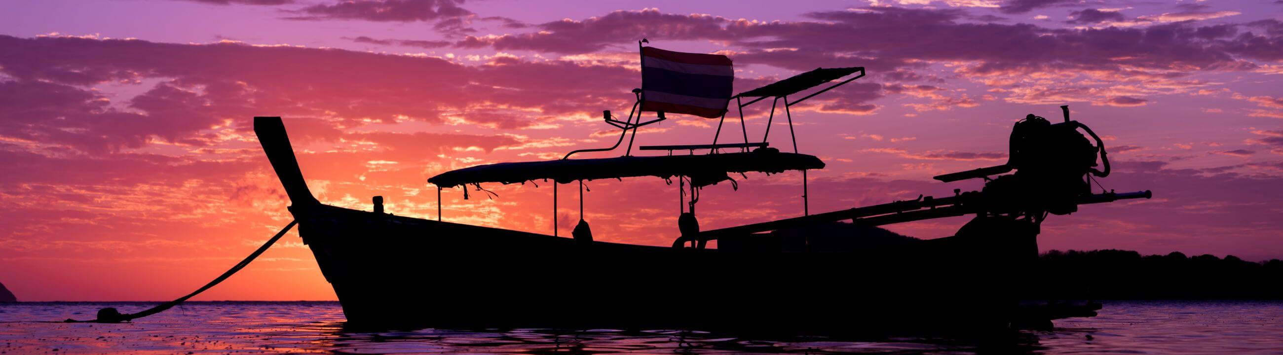 Collection Banner Gummifische für Hecht