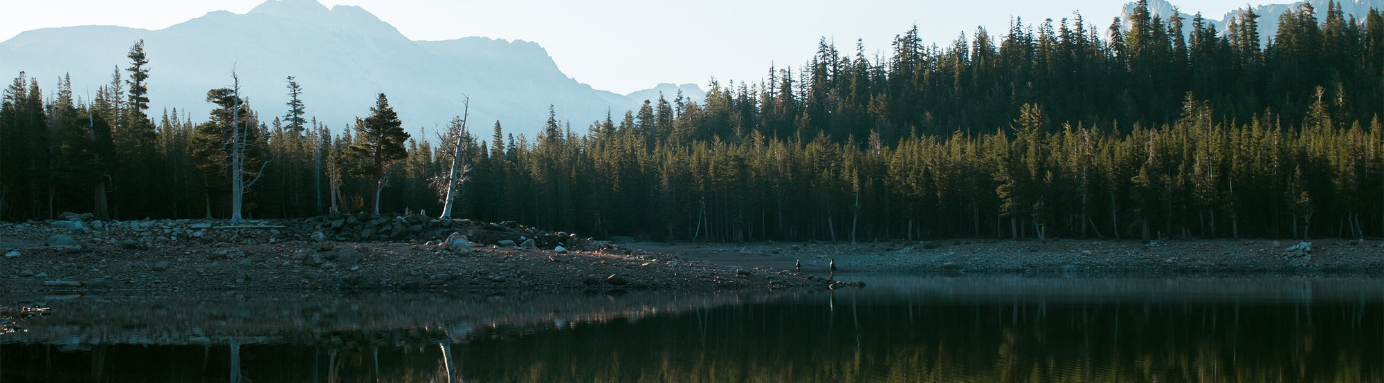 Grills & Grillzubehör