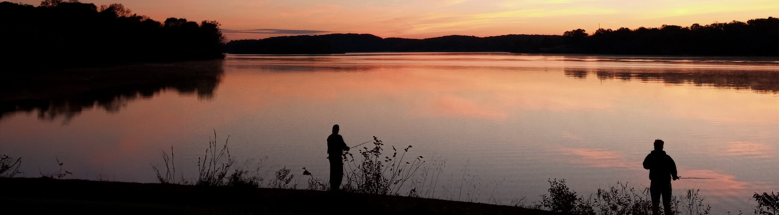 Mini-Tools für Angler