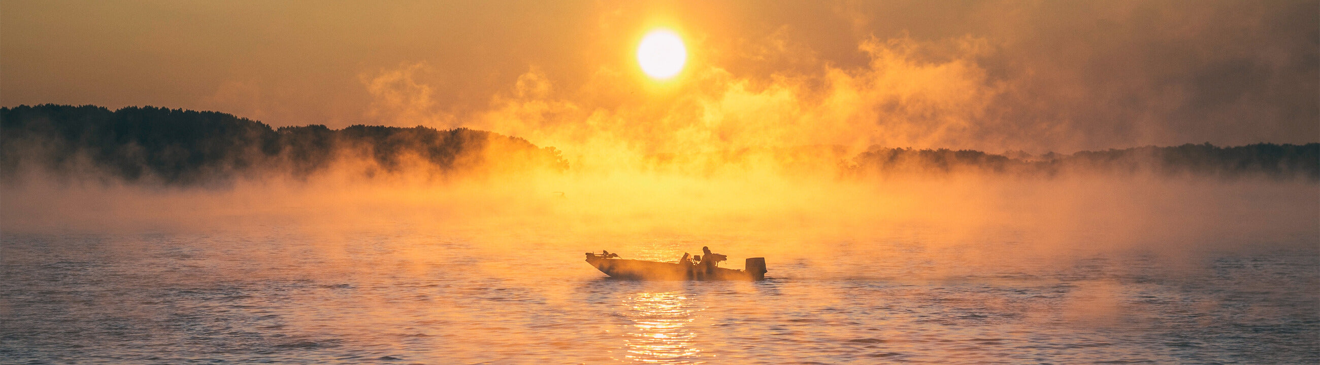 Rutentaschen & Futterale