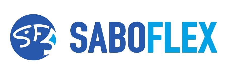 Saboflex Angelprodukte