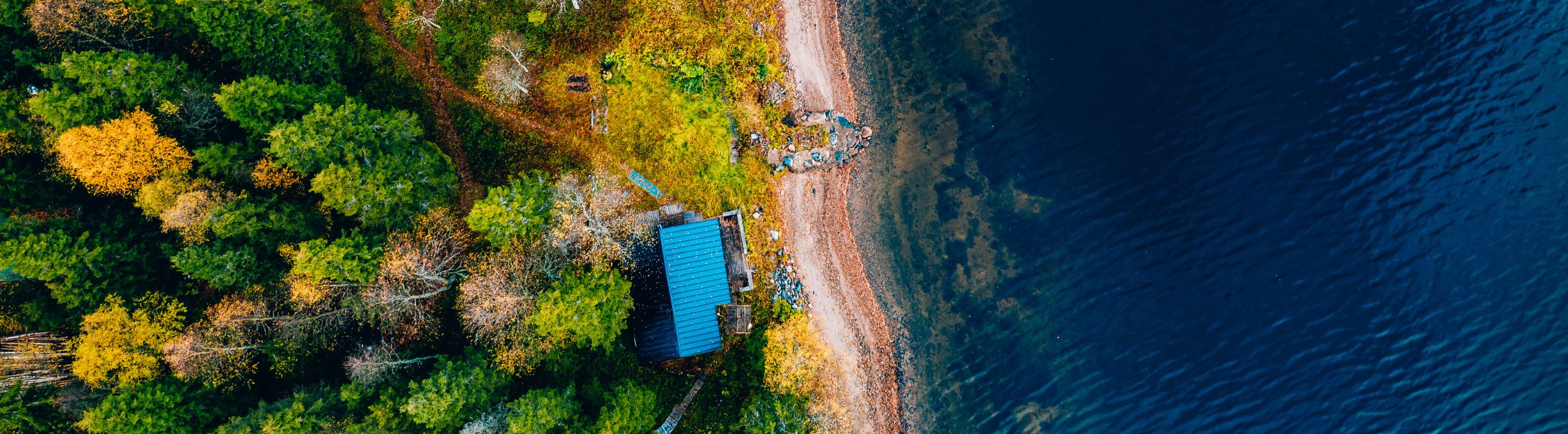 Screws/ Spring-Locks