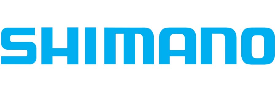 Shimano Angelprodukte