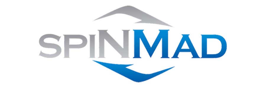 SpinMad