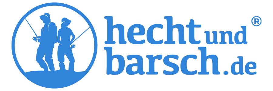 Hecht & Barsch Angelprodukte