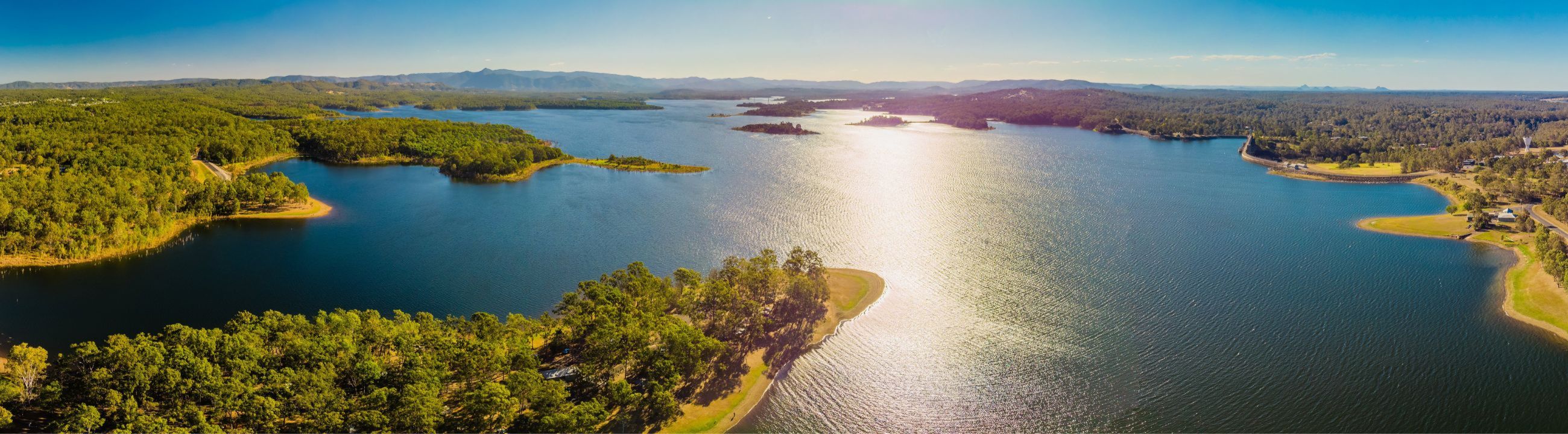 Mikado Terminal Tackle