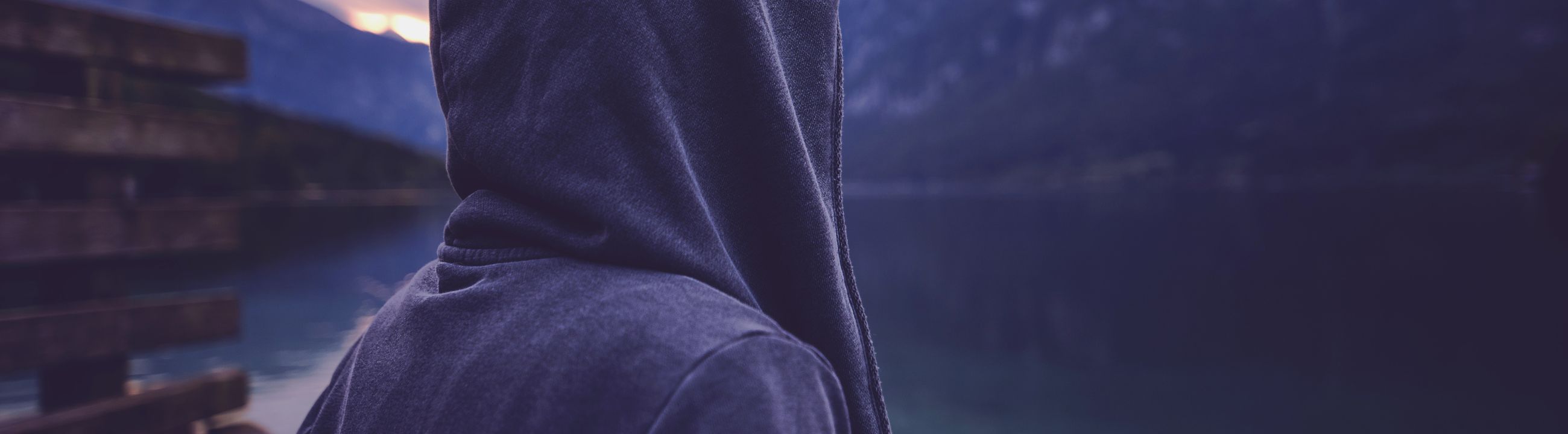 Pullover und Hoodies für Angler