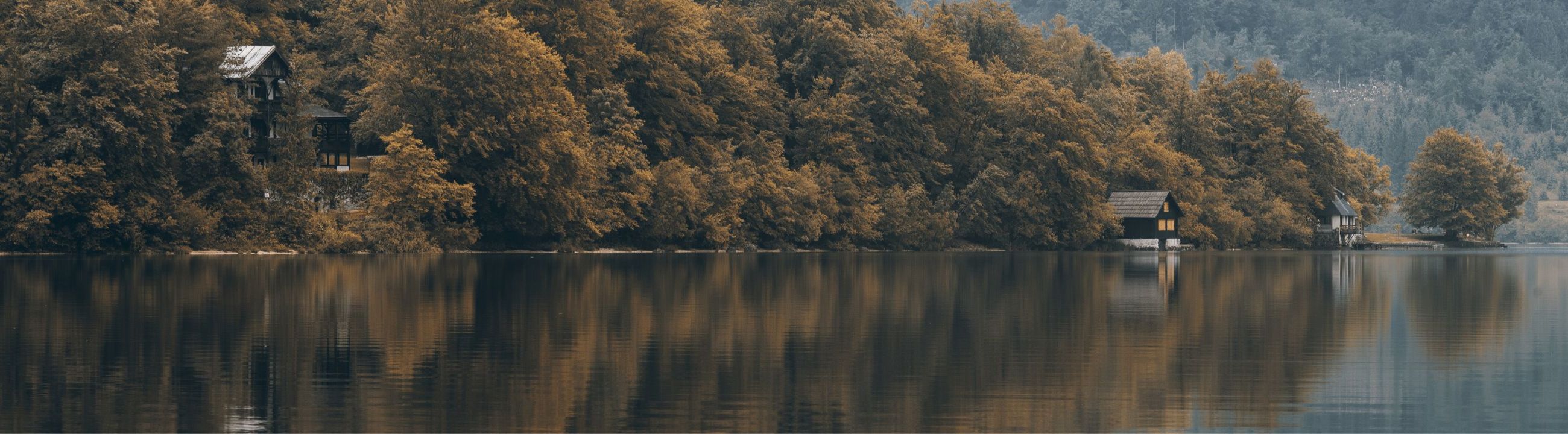 Savage Gear Metallköder