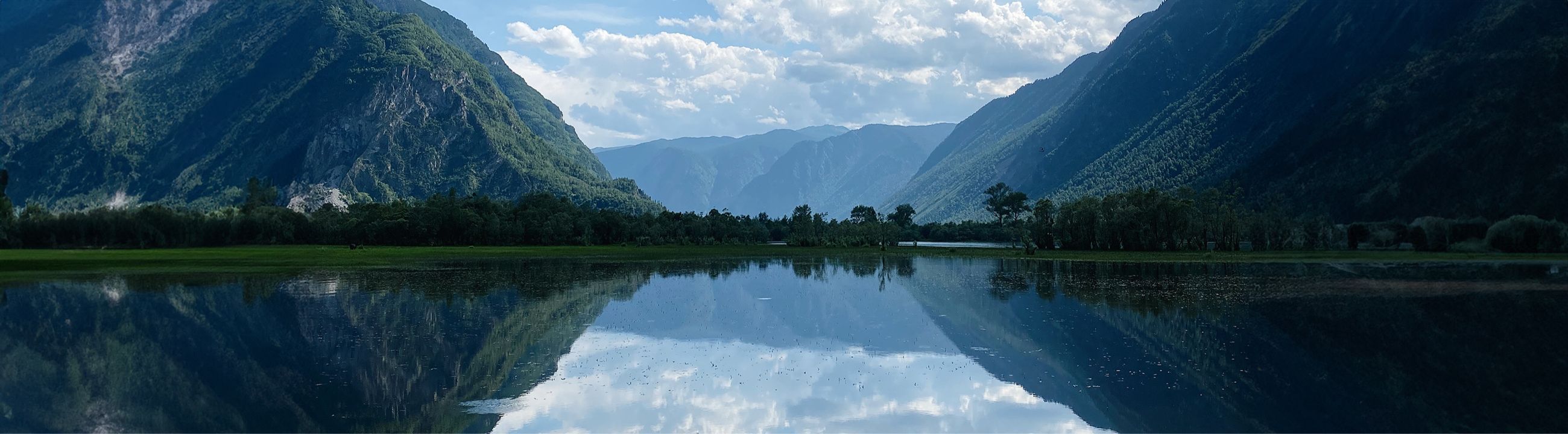 SPRO Terminal Tackle