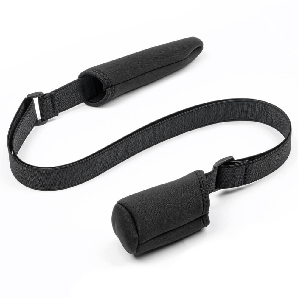 Lieblinsköder Rutenschutz Einstellbar Detailbild 2