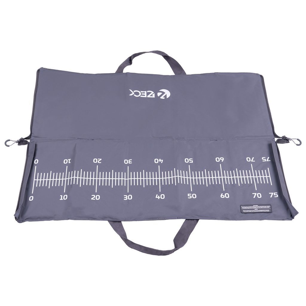 Zeck Unhooking Mat M (80 x 60 cm)