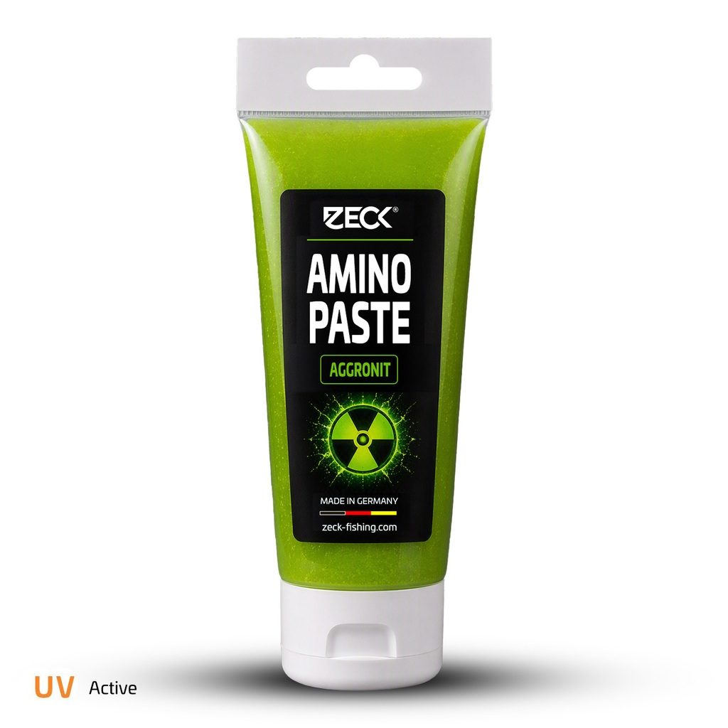 Zeck Amino Paste Aggronit