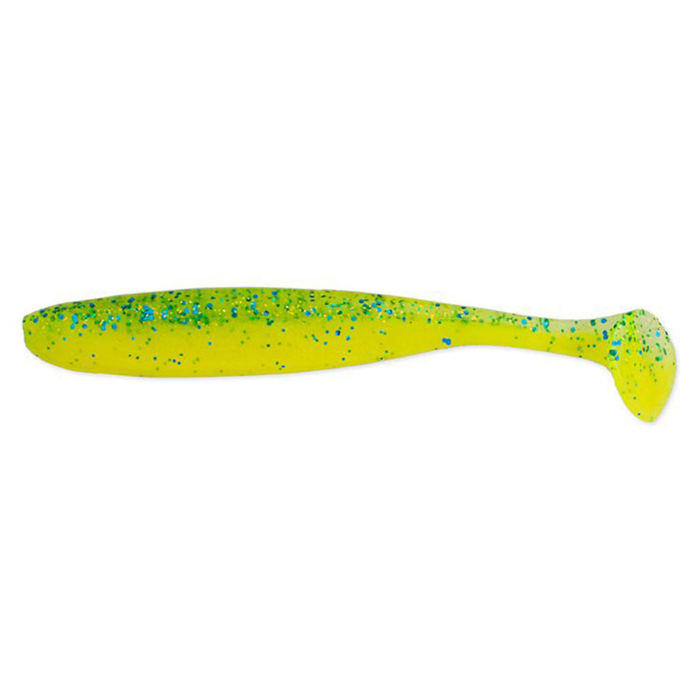 Keitech Easy Shiner 5 12,5 cm UV Perch