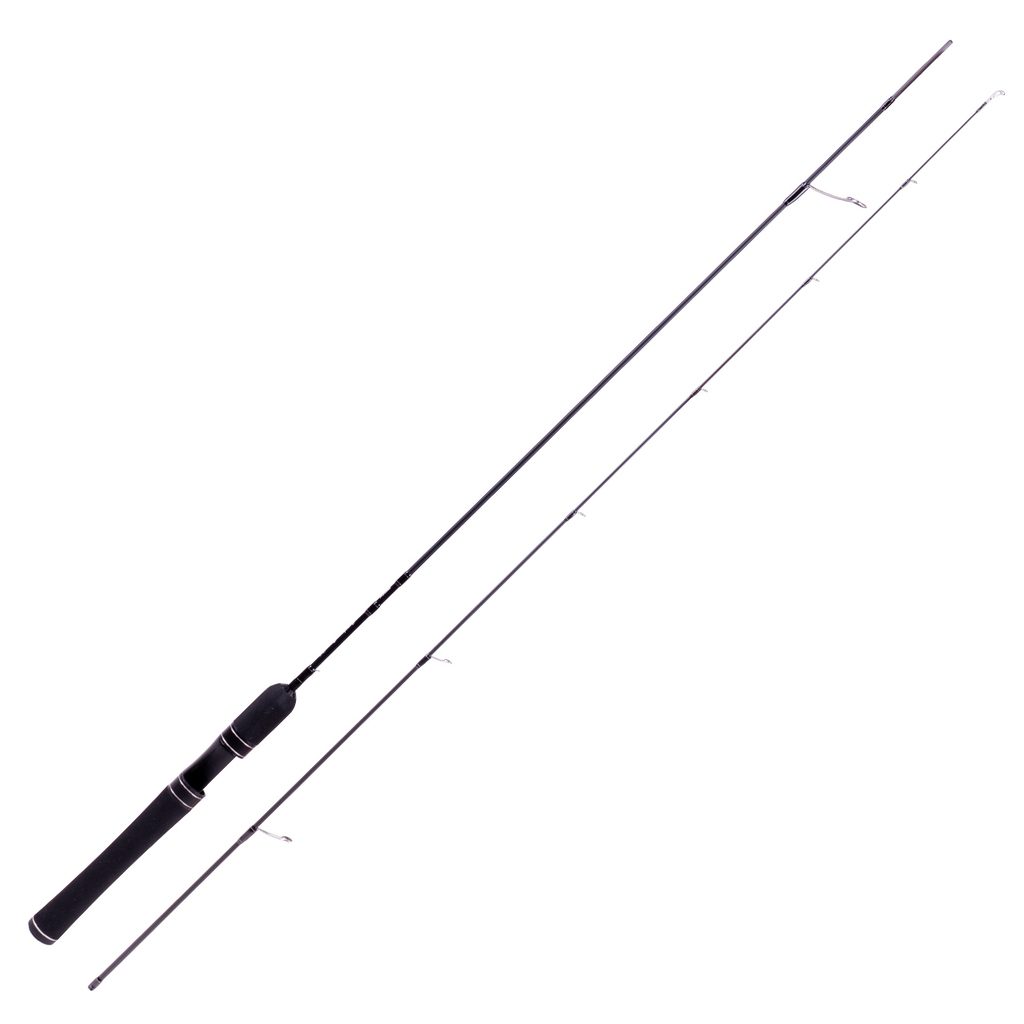Zeck Rainbow One UL Rainbow One (Spinning) Full