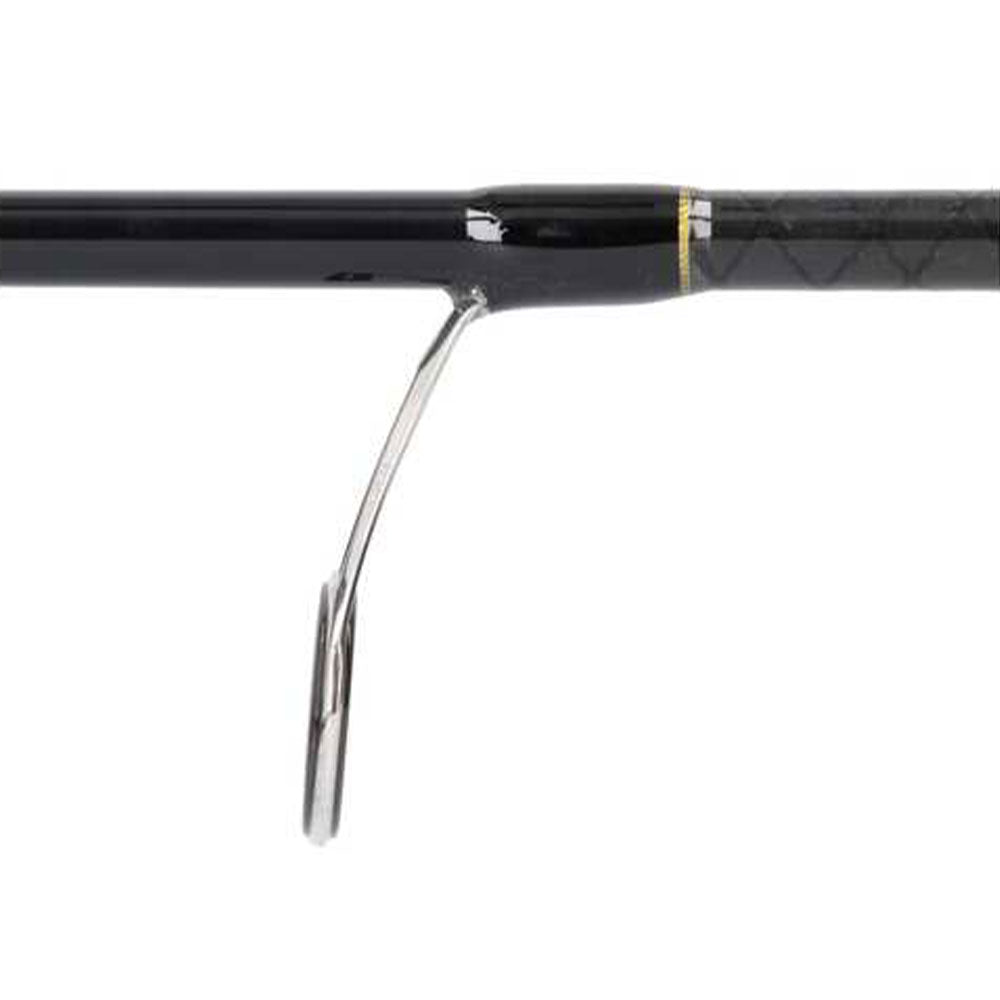 A TEC Crazee Perch Game Spin S822M M 248 cm 7 24 g Ringe Details