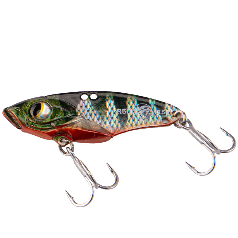 Adventskalender Exklusive Produkte