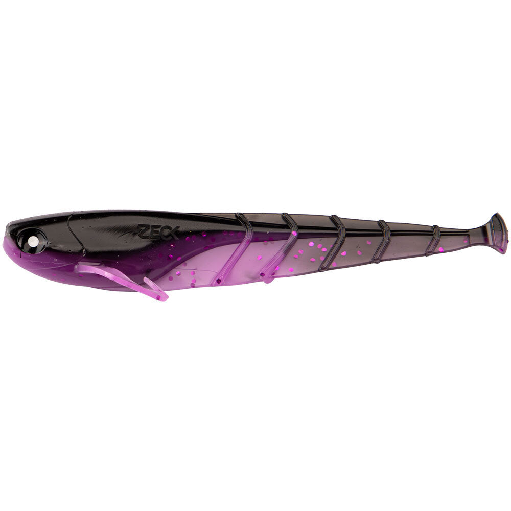 Adventskalender Exklusive Produkte