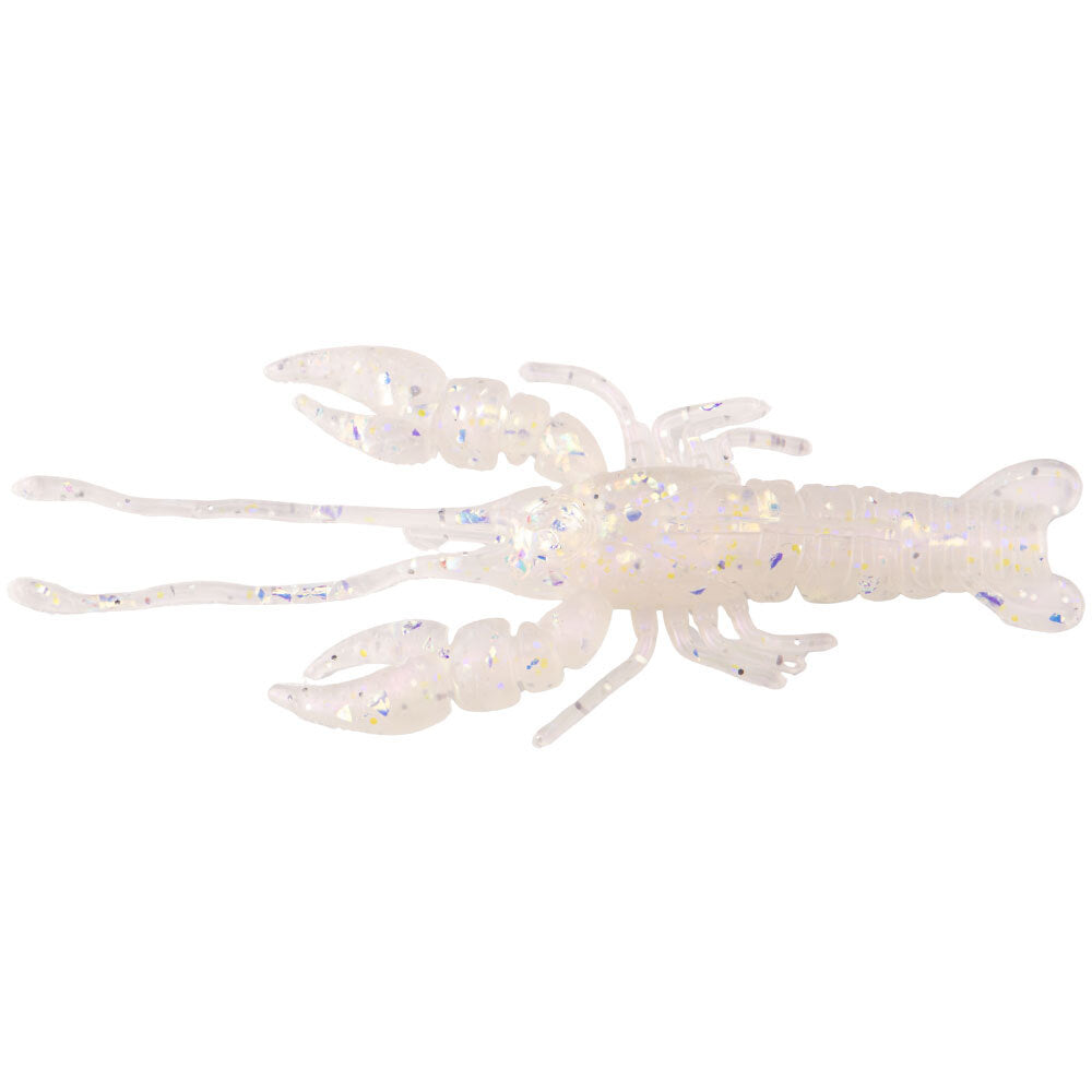 Adventskalender Exklusive Produkte