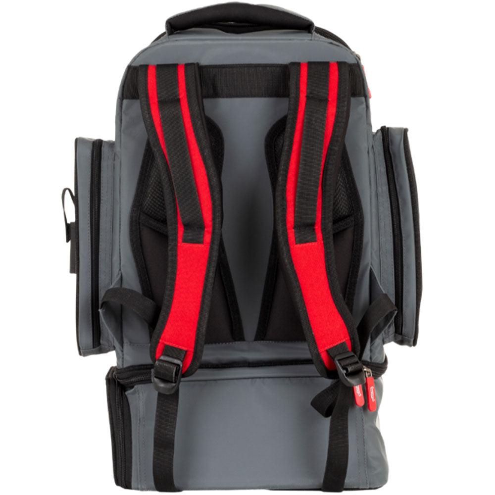 Abu Garcia Beast Pro Rucksack