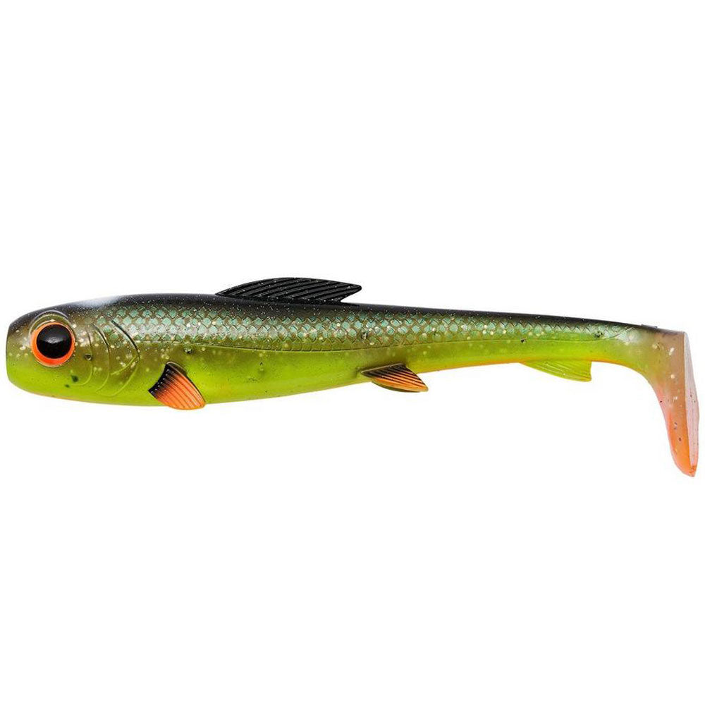 Abu-Garcia-SZ-McPike-Fire-Carp-17-cm