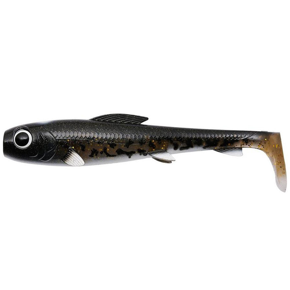 Abu-Garcia-SZ-McPike-Miltona-Walleye-17-cm