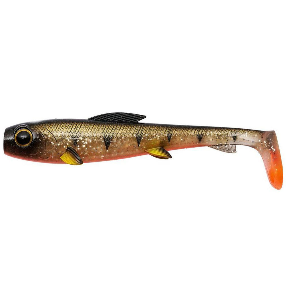 Abu-Garcia-SZ-McPike-Yellow-Fin-Perch-17-cm