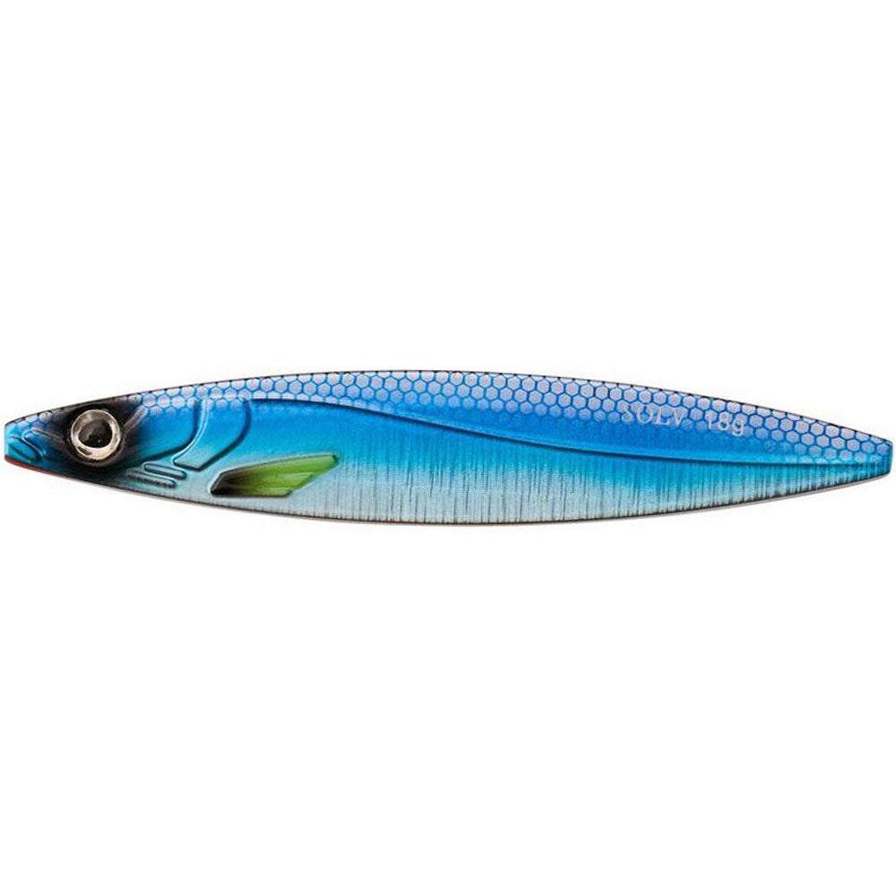 Abu-Garcia-Soelv-Skaerr-Blue-Herring-12-cm-22-g