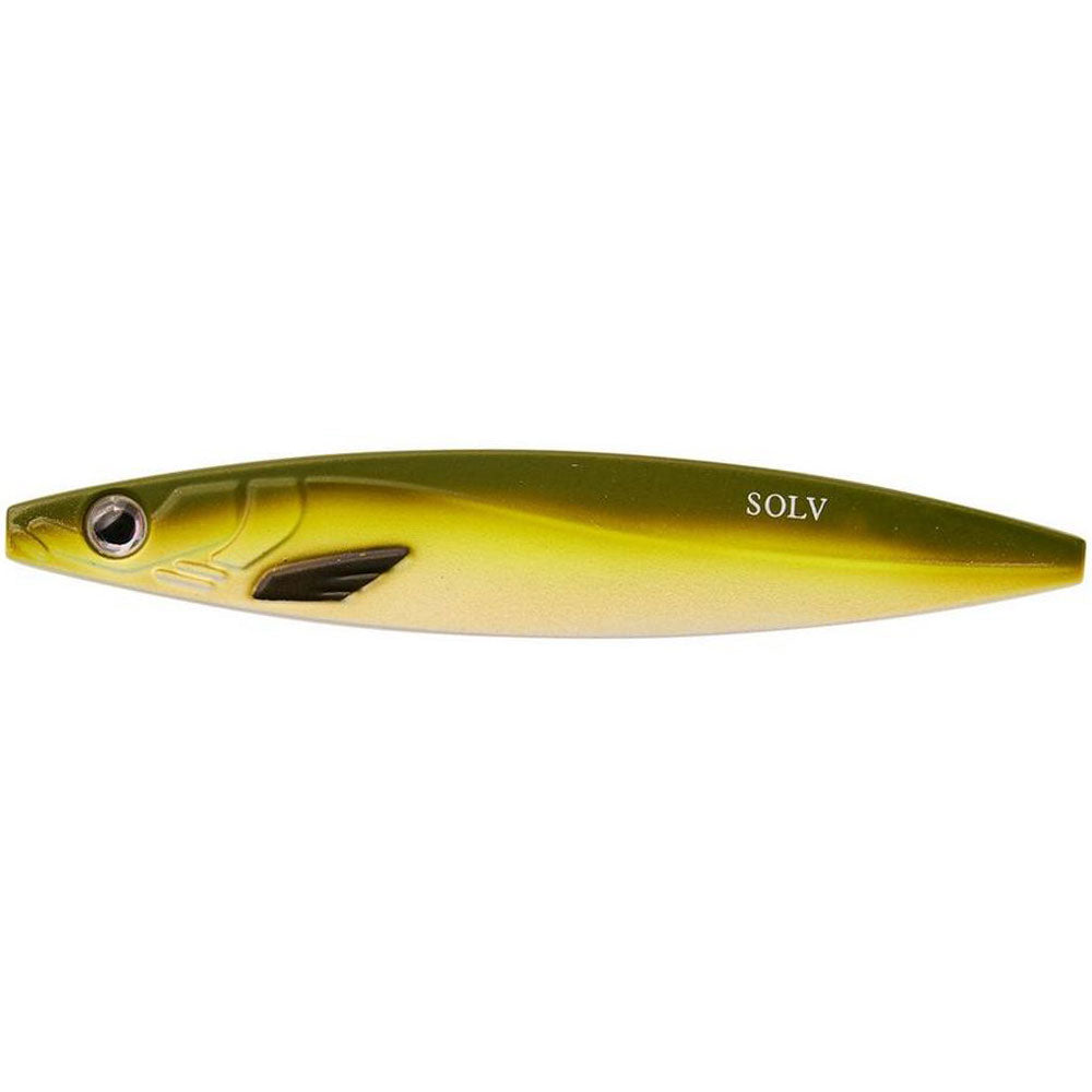 Abu-Garcia-Soelv-Skaerr-Bright-Green-12-cm-22-g