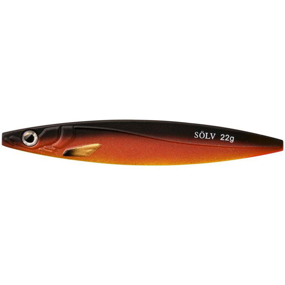 Abu-Garcia-Soelv-Skaerr-Copper-Sandeel-12-cm-22-g