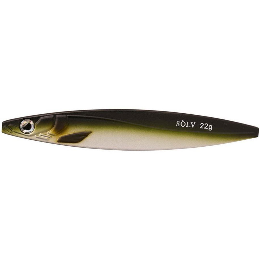 Abu-Garcia-Soelv-Skaerr-Dark-Sandeel-12-cm-22-g