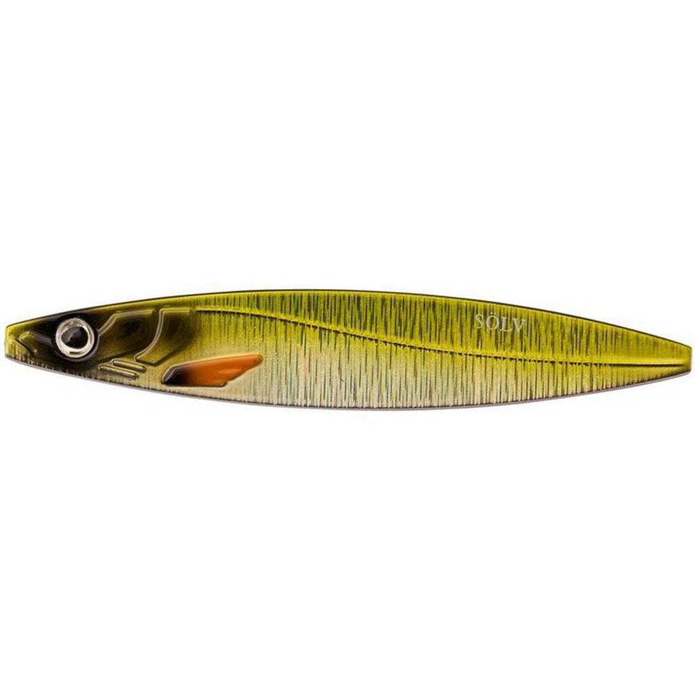 Abu-Garcia-Soelv-Skaerr-Green-Tobis-12-cm-22-g