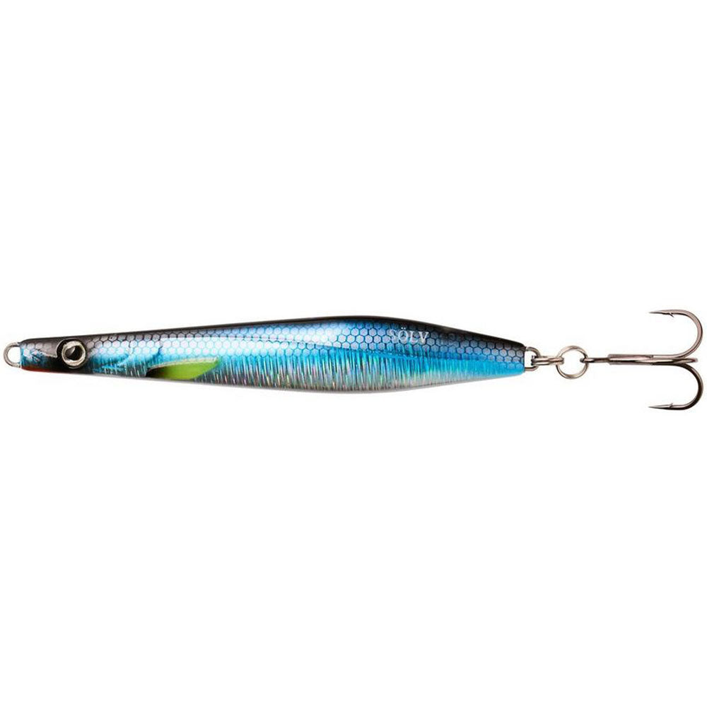 Abu-Garcia-Soelv-Spirr-Blue-Herring-12-cm-22-g