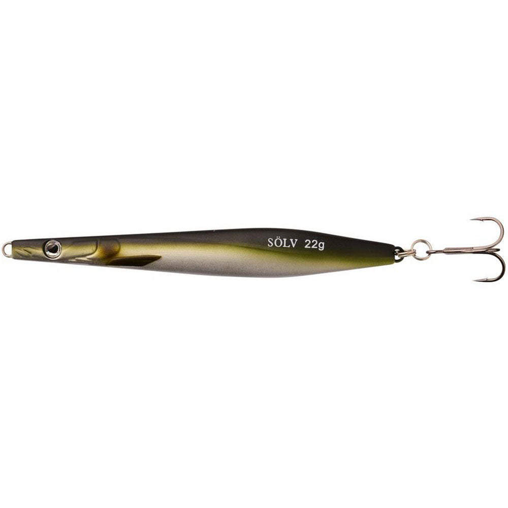 Abu-Garcia-Soelv-Spirr-Dark-Sandeel-12-cm-22-g