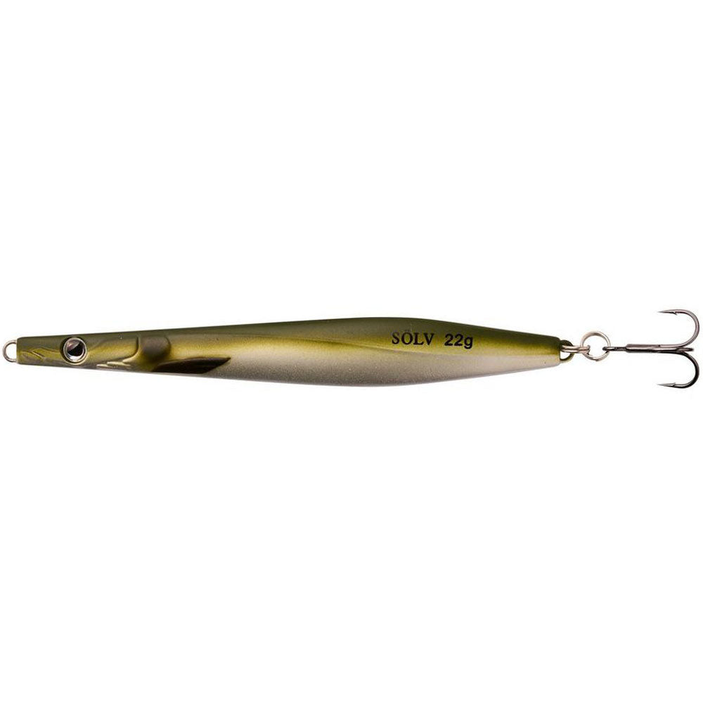 Abu-Garcia-Soelv-Spirr-Light-Sandeel-12-cm-22-g