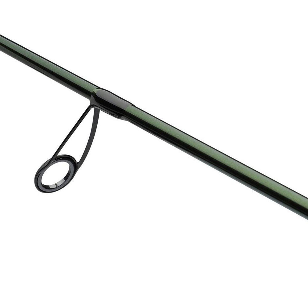 Abu-Garcia-Spike-S-Allround-Spinning-04