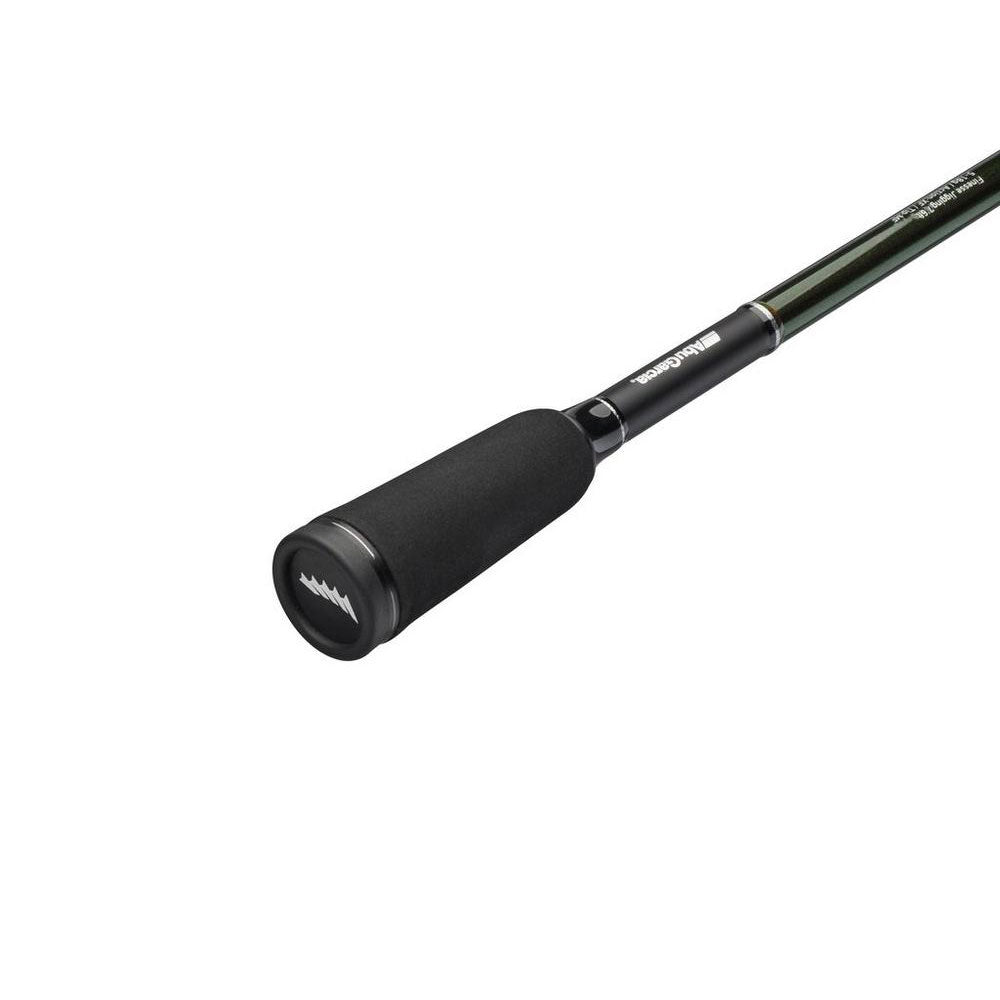 Abu-Garcia-Spike-S-Finesse-Spin-Spinning-04