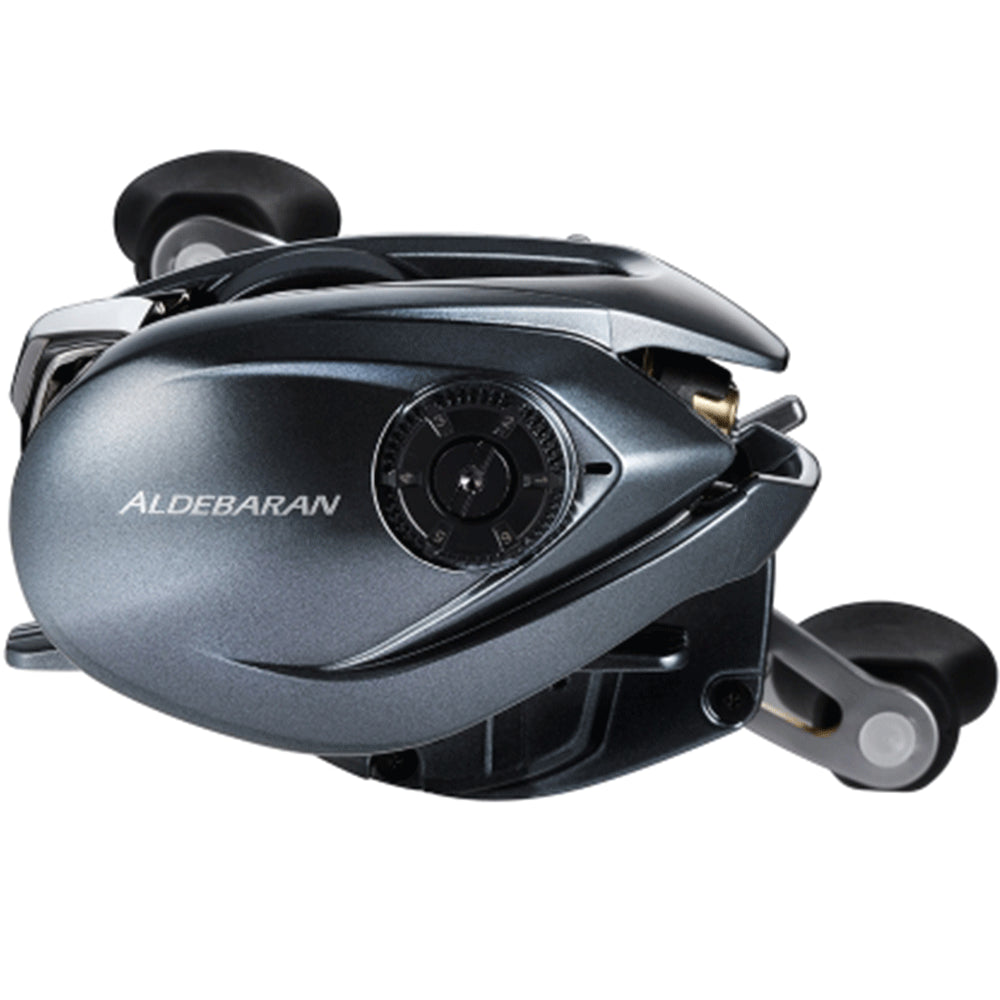 Shimano Aldebaran BFS BFS XG