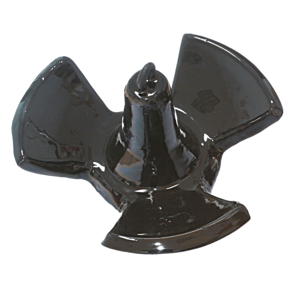 Allroundmarin Flussanker 6,3 kg