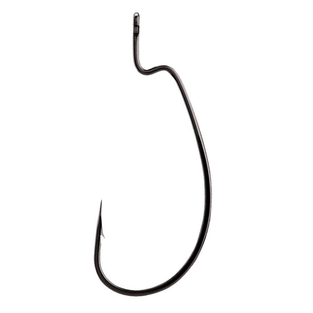 BKK Chimera Worm Hook 30 1,8 g
