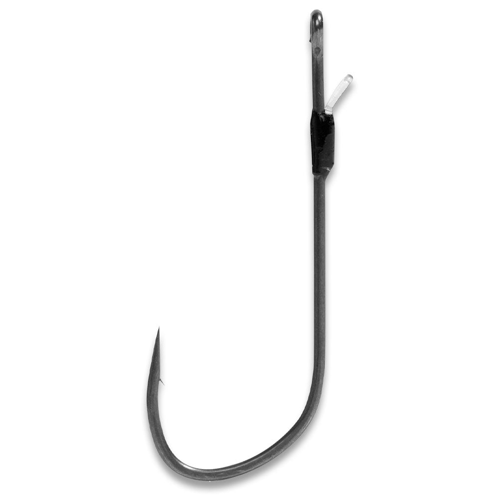 BKK-Dropshot-Long-Shank