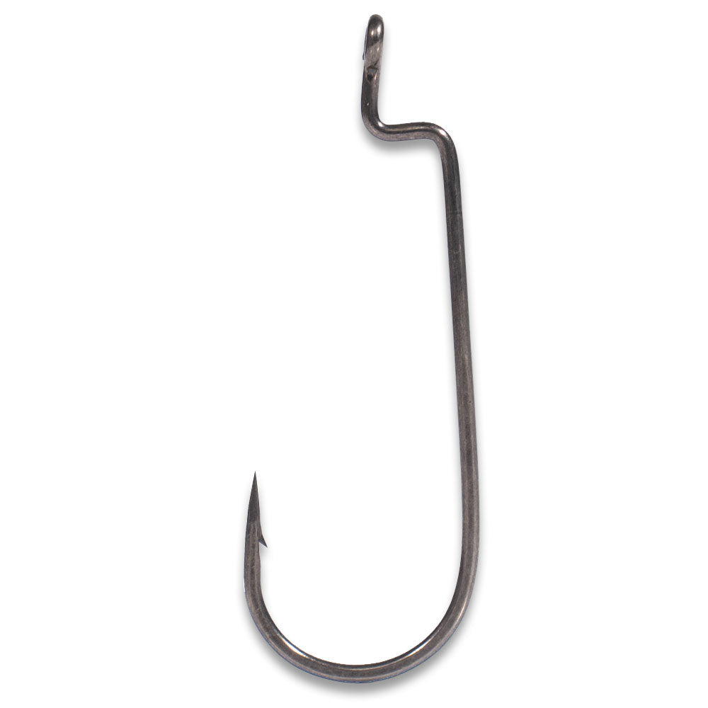 BKK-Offset-Worm-Round-Bend