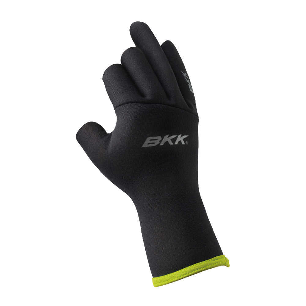 BKK Opala Gloves L