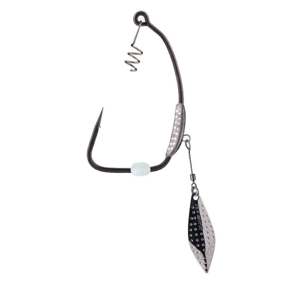 BKK Titan Diver Hook 30 1,8 g