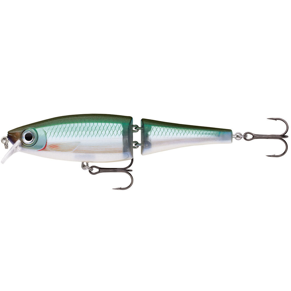 Rapala BX Swimmer 12 cm Blue Back Herring