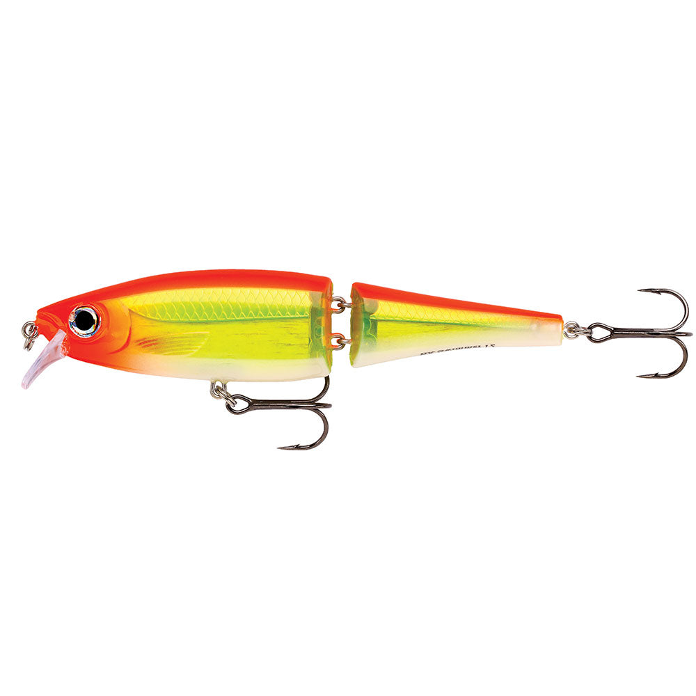 Rapala BX Swimmer 12 cm Hot Head