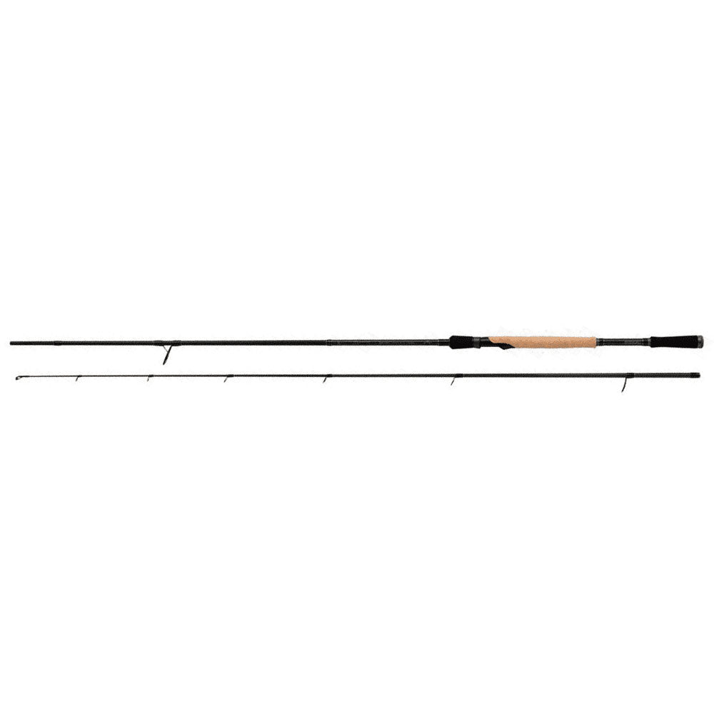 Fox Rage Terminator Spin Bait Force 270 cm 30 80 g