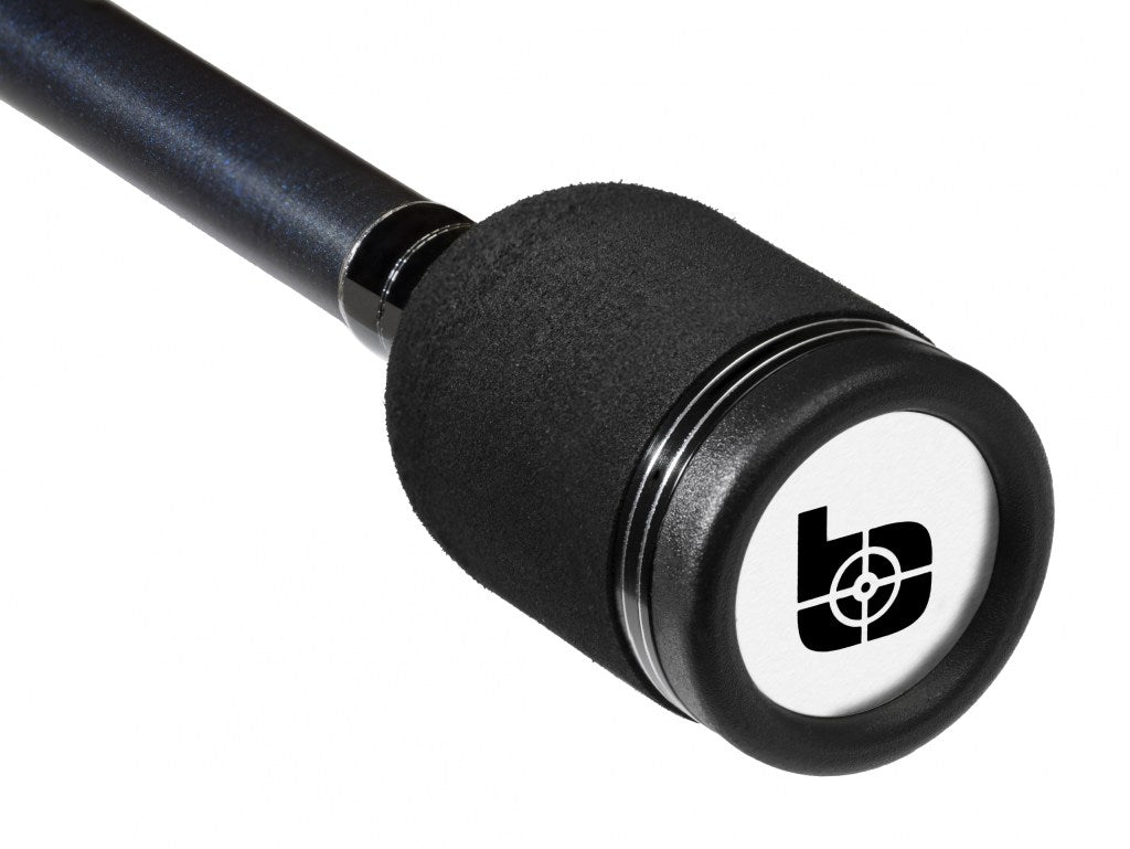 Bullseye Cherry Picker S198 3 21 g