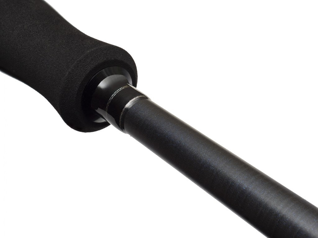 Bullseye Cherry Picker S198 3 21 g