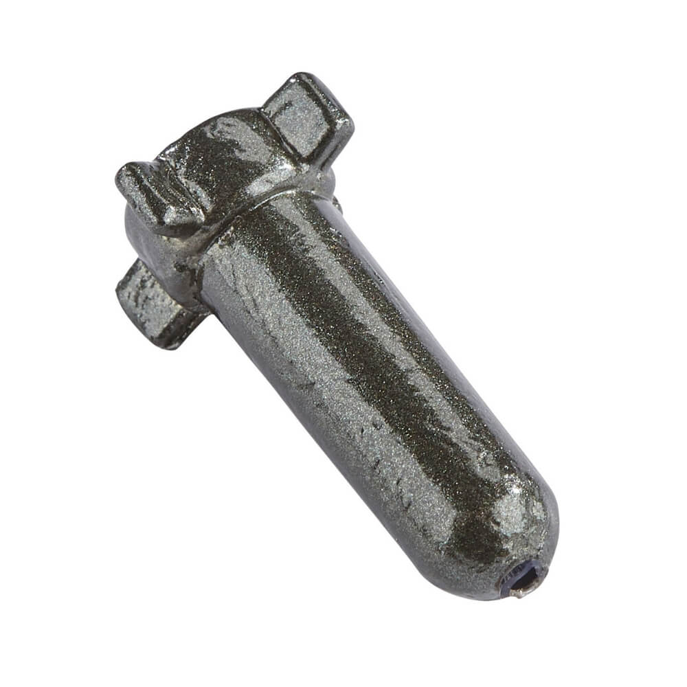 Balzer Drp Shot Blei Distance Missile