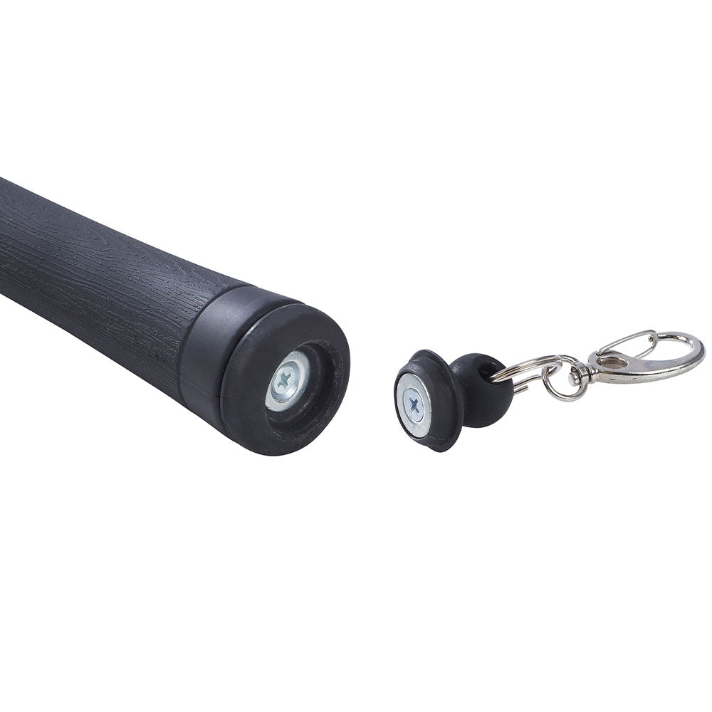 Balzer Meerforellen Watkescher